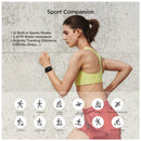 Amazfit GTS 2 Midnight Black  