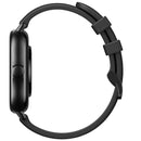 Amazfit GTS 2 Midnight Black  
