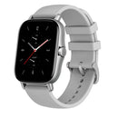 Amazfit GTS 2 Urban Grey: Your Stylish Fitness Companion