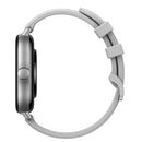 Amazfit GTS 2 Urban Grey  