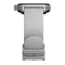 Amazfit GTS 2 Urban Grey  