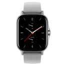 Amazfit GTS 2 Urban Grey  