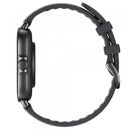 Amazfit GTS 3 Graphite Black  