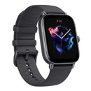 Amazfit GTS 3 Graphite Black  