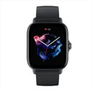 Amazfit GTS 3 Graphite Black  