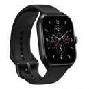 Amazfit GTS 4 Infinite Black  