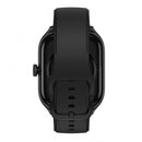Amazfit GTS 4 Infinite Black  