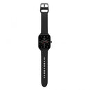 Amazfit GTS 4 Infinite Black  
