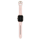 Amazfit GTS 4 Rosebud Pink  