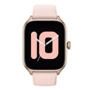 Amazfit GTS 4 Rosebud Pink  
