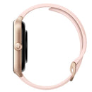 Amazfit GTS 4 Rosebud Pink  