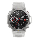 Amazfit TRex 3 Smart Watch - Haze Grey