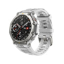 Amazfit T-Rex 3 - Haze Grey  