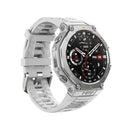 Amazfit T-Rex 3 - Haze Grey  
