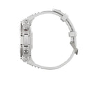 Amazfit T-Rex 3 - Haze Grey  