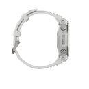 Amazfit T-Rex 3 - Haze Grey  