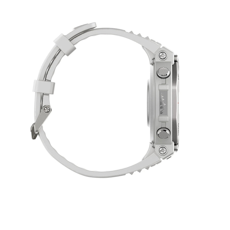 Amazfit T-Rex 3 - Haze Grey  