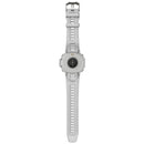 Amazfit T-Rex 3 - Haze Grey  