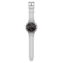 Amazfit T-Rex 3 - Haze Grey  