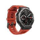 Amazfit T-Rex 3 - Lava  