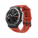 Amazfit T-Rex 3 - Lava  