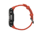 Amazfit T-Rex 3 - Lava  