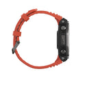 Amazfit T-Rex 3 - Lava  