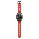 Amazfit T-Rex 3 - Lava  