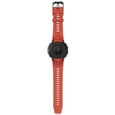 Amazfit T-Rex 3 - Lava  