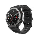 Amazfit T-Rex 3 - Onyx  