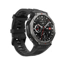 Amazfit T-Rex 3 - Onyx  