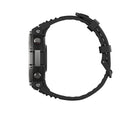 Amazfit T-Rex 3 - Onyx  