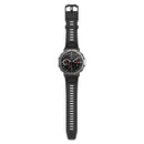 Amazfit T-Rex 3 - Onyx  