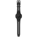 Amazfit T-Rex 3 - Onyx  