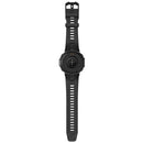 Amazfit T-Rex 3 - Onyx  