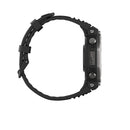 Amazfit T-Rex 3 - Onyx  