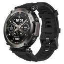 Alternative to Garmin Instinct Smartwatch