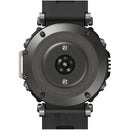 Amazfit T-Rex Ultra - Abyss Black  