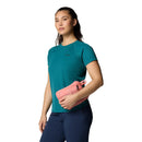 Women's AmpliDry™ II Shell - Alpenglow