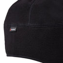 Trekmates Annat Beanie - Black- Great Outdoors Ireland