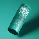 BUFF BARRIER Anti-Chafing Stick- Great Outdoors Ireland