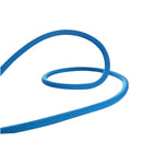 Beal Antidote 10.2mm X 200m Blue Rope- Great Outdoors Ireland