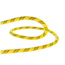 Beal Antidote 10.2mm X 50m Rope - Yellow- Great Outdoors Ireland