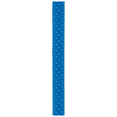 Beal Antidote 10.2mm X 60m Rope - Blue- Great Outdoors Ireland