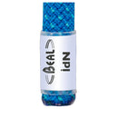 Beal Antidote 10.2mm X 60m Rope - Blue- Great Outdoors Ireland