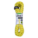 Antidote 10.2mm X 60m Rope - Yellow