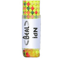 Beal Antidote 10.2mm X 70m Rope- Great Outdoors Ireland