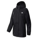 Antora Parka - Black