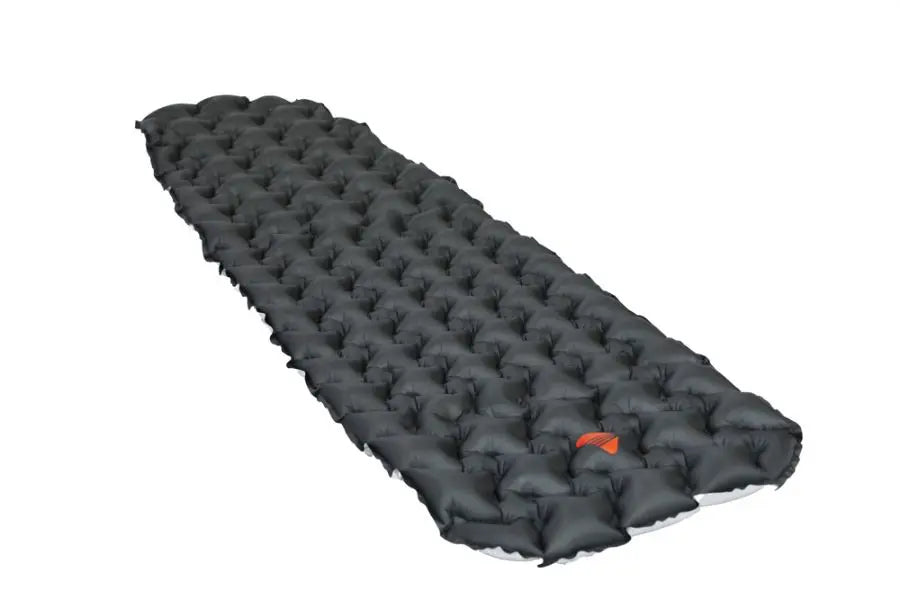 Aotrom Thermo Platinum
