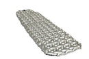 Aotrom Thermo Platinum